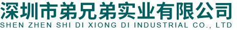 家庭健身室解决方案_健身器材厂家直销