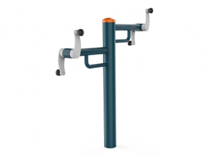 CJLG-27转手器