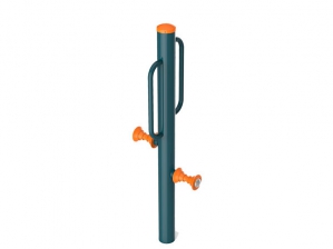 JLG-05腿部按摩器